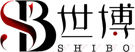 世博娛樂| 香港娛樂城官方網站| 線上真人賭場 